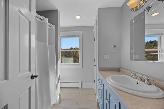 $950,000 | 975 Sanders Circle, East Montpelier, VT 05602