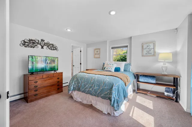 $950,000 | 975 Sanders Circle, East Montpelier, VT 05602