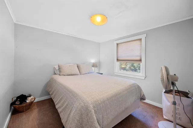 $950,000 | 975 Sanders Circle, East Montpelier, VT 05602