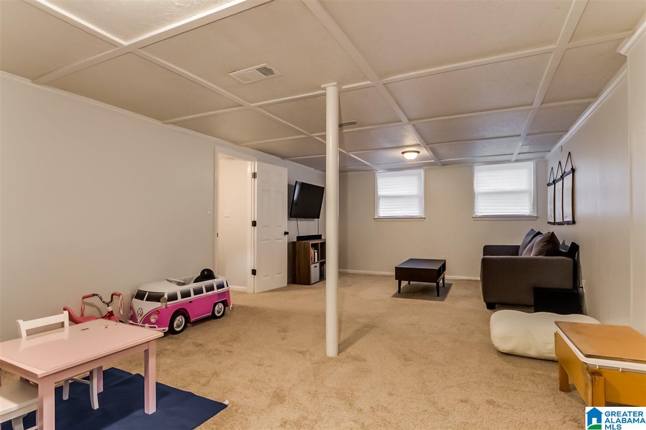 4836 Indian Valley Road Birmingham, AL 35244 - Photo 34 of 44