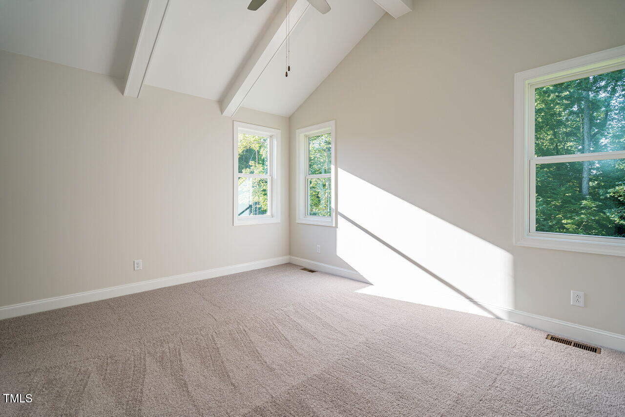 6045 Scalybark Road Durham, NC 27712 - Photo 17 of 30 017-1280x960-master-bedroom
