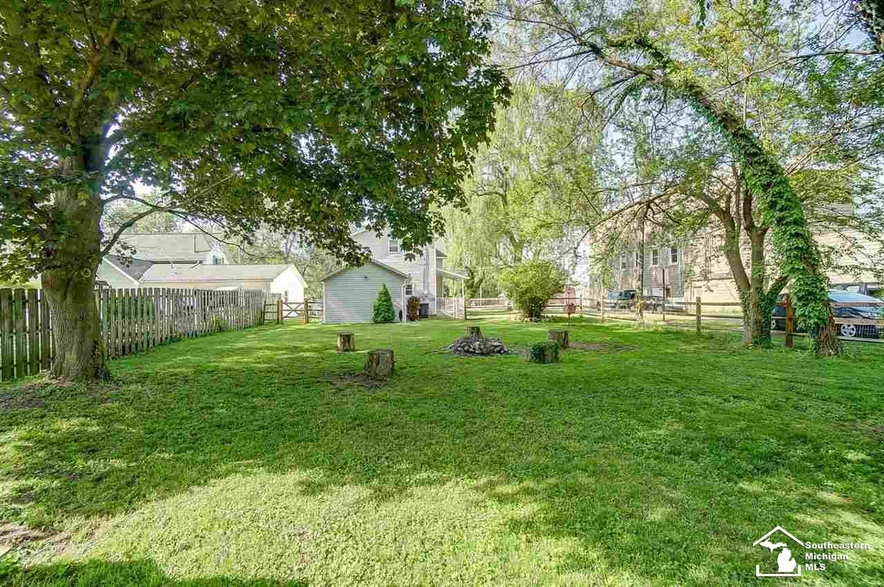 639 West Temperance Road Temperance, MI 48182 - Photo 29 of 32 Gallery Image 29