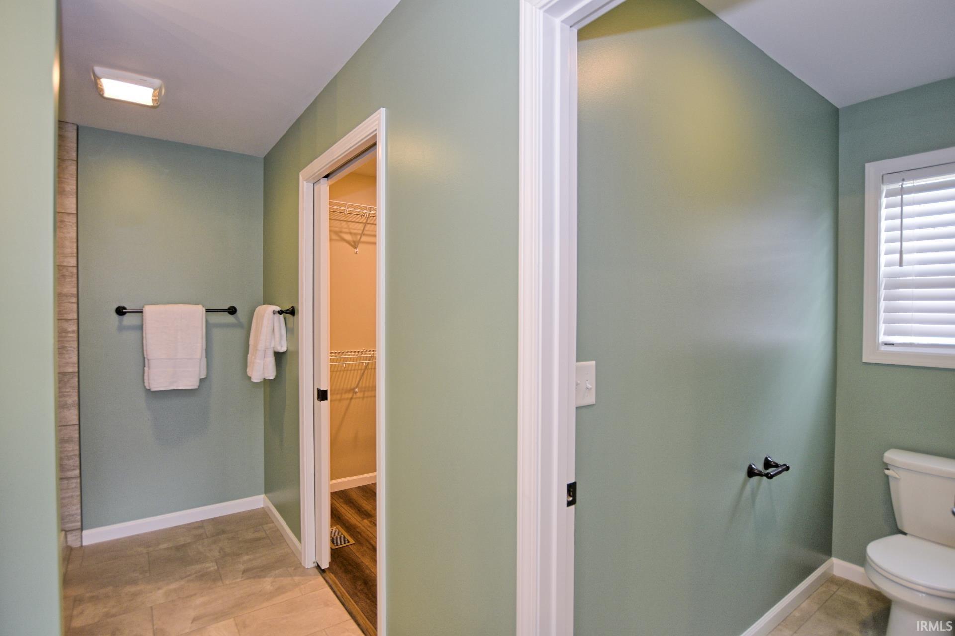 3515 Ralston Drive Evansville, IN 47715 - Photo 12 of 28