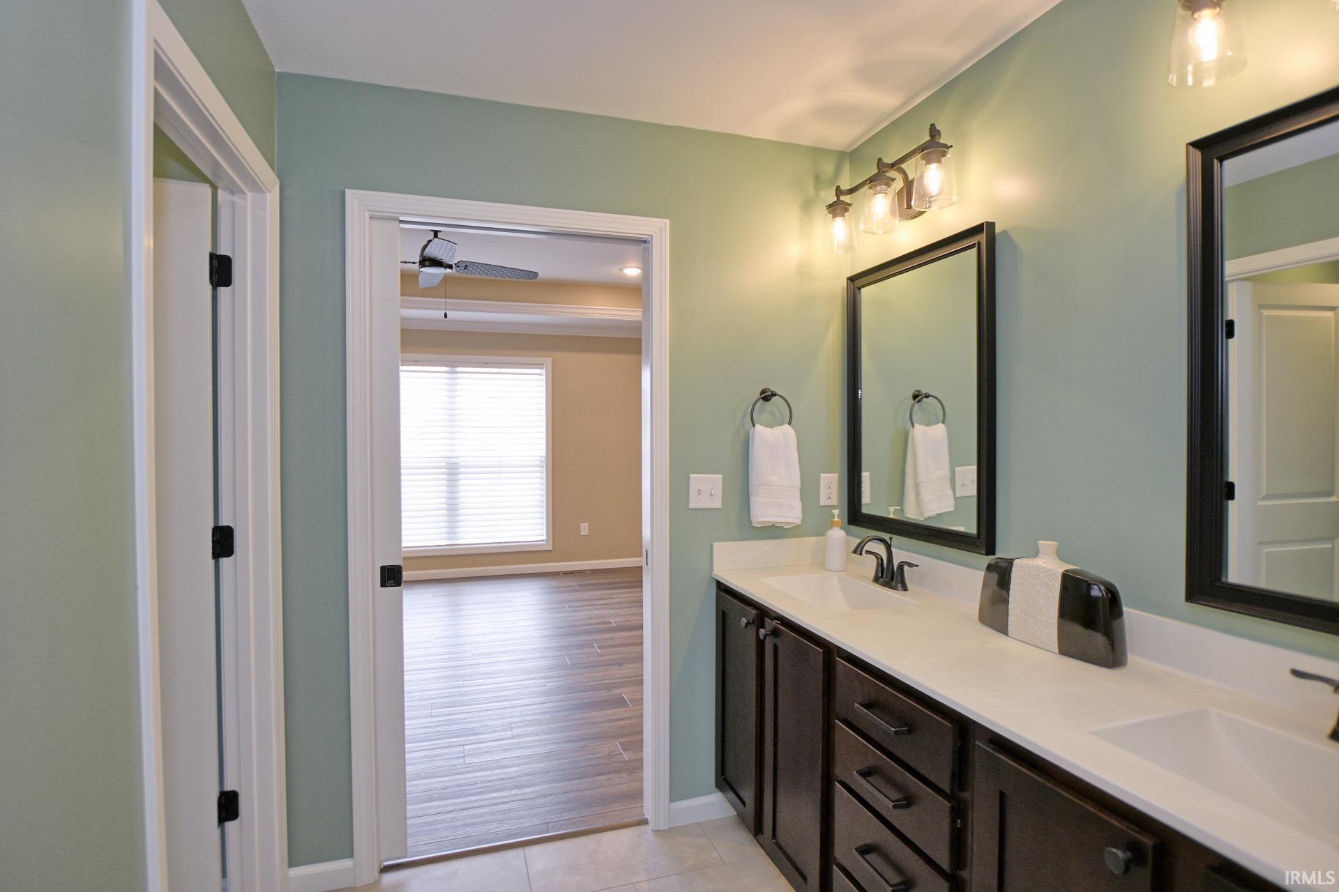 3515 Ralston Drive Evansville, IN 47715 - Photo 13 of 28