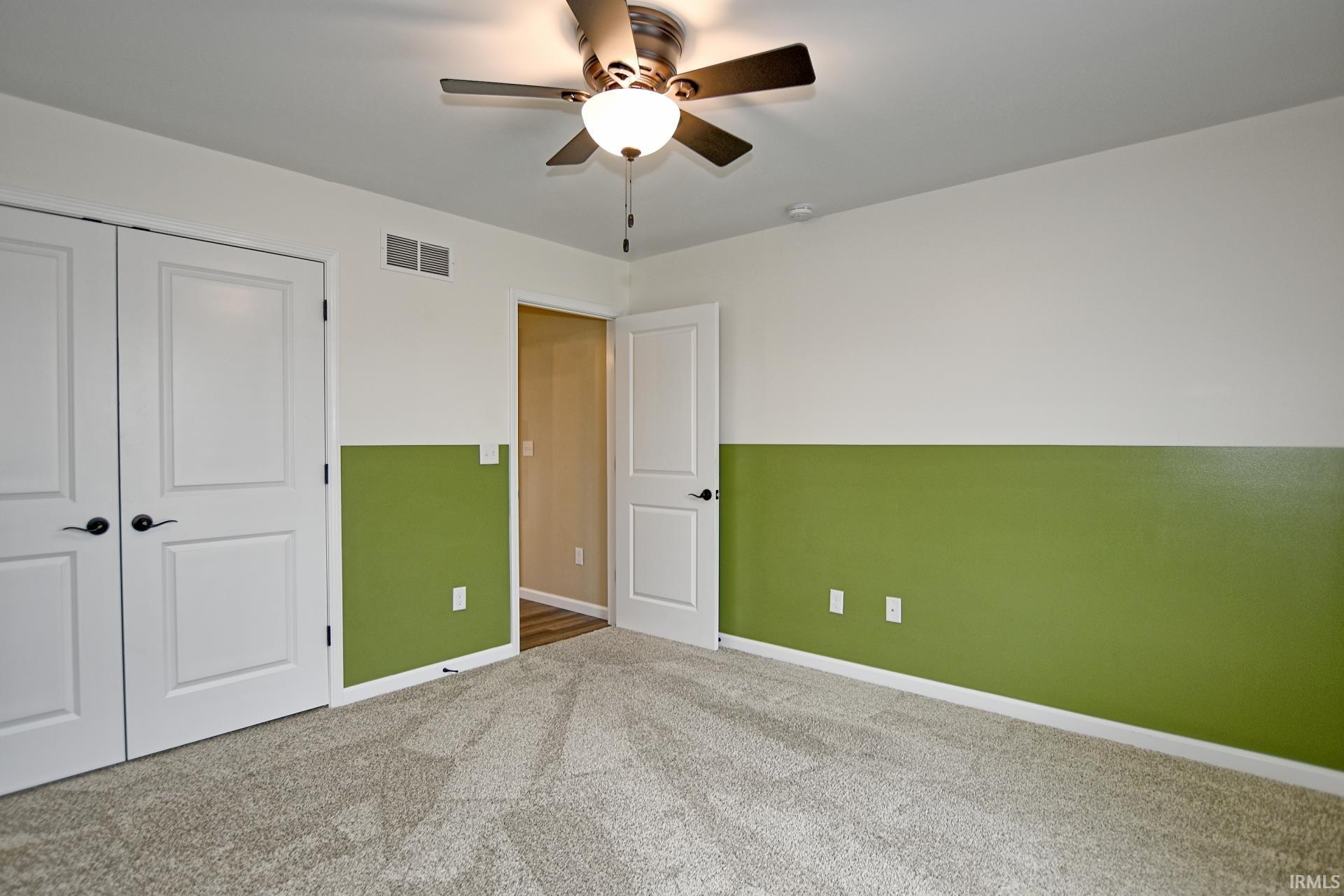 3515 Ralston Drive Evansville, IN 47715 - Photo 15 of 28