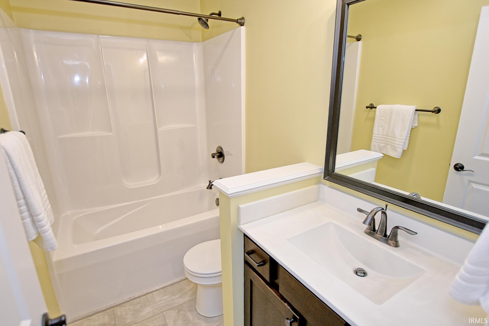 3515 Ralston Drive Evansville, IN 47715 - Photo 16 of 28