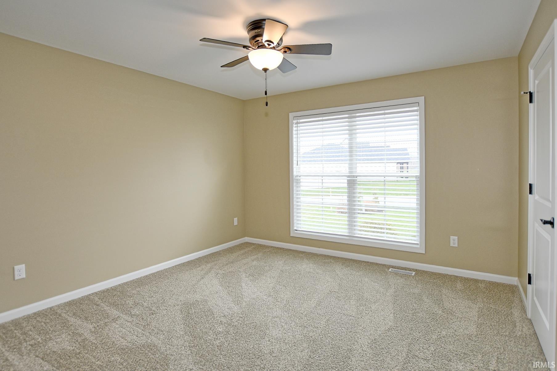 3515 Ralston Drive Evansville, IN 47715 - Photo 17 of 28