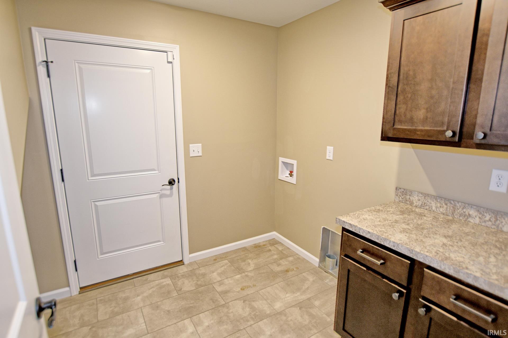 3515 Ralston Drive Evansville, IN 47715 - Photo 18 of 28