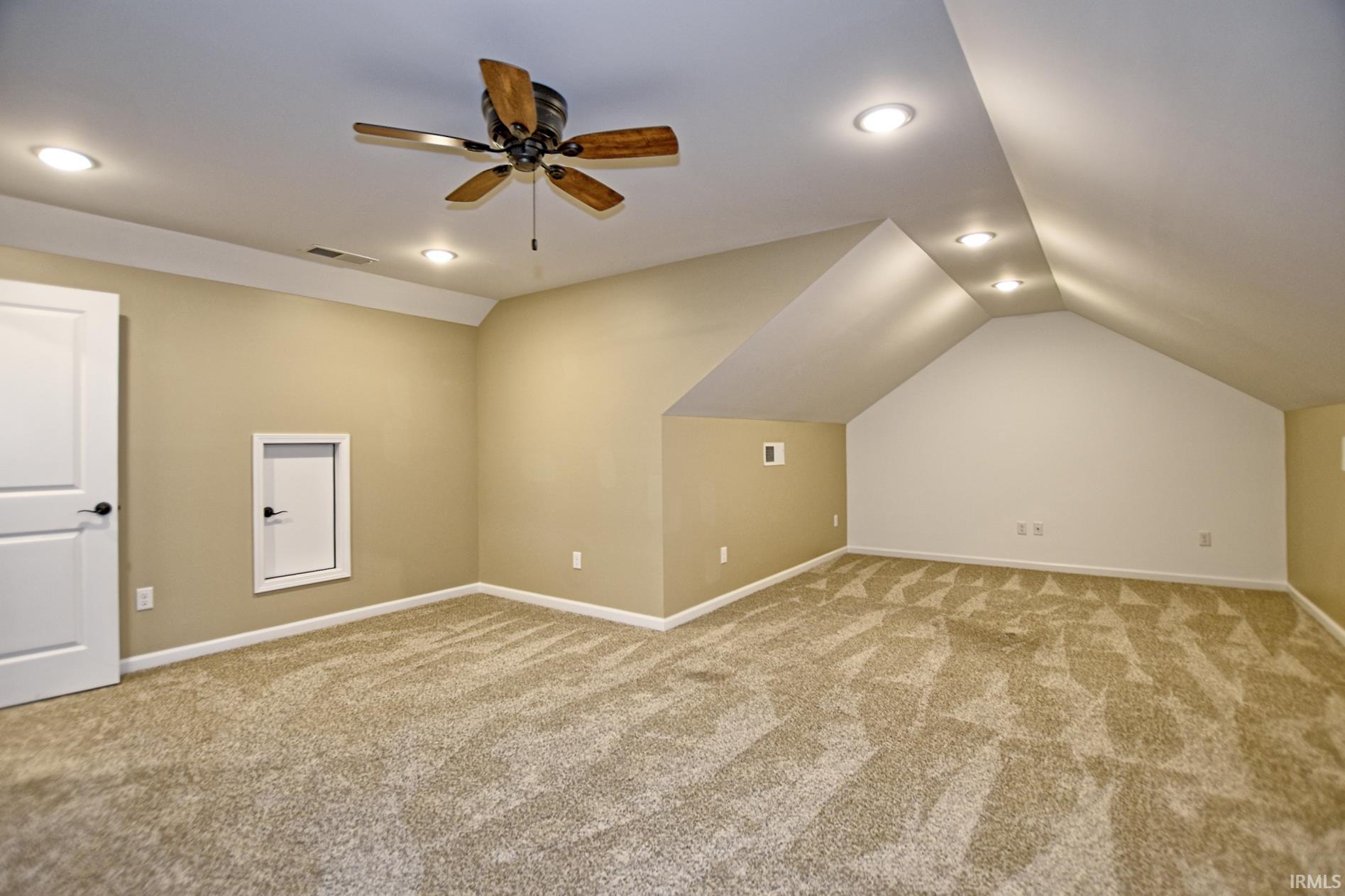 3515 Ralston Drive Evansville, IN 47715 - Photo 19 of 28