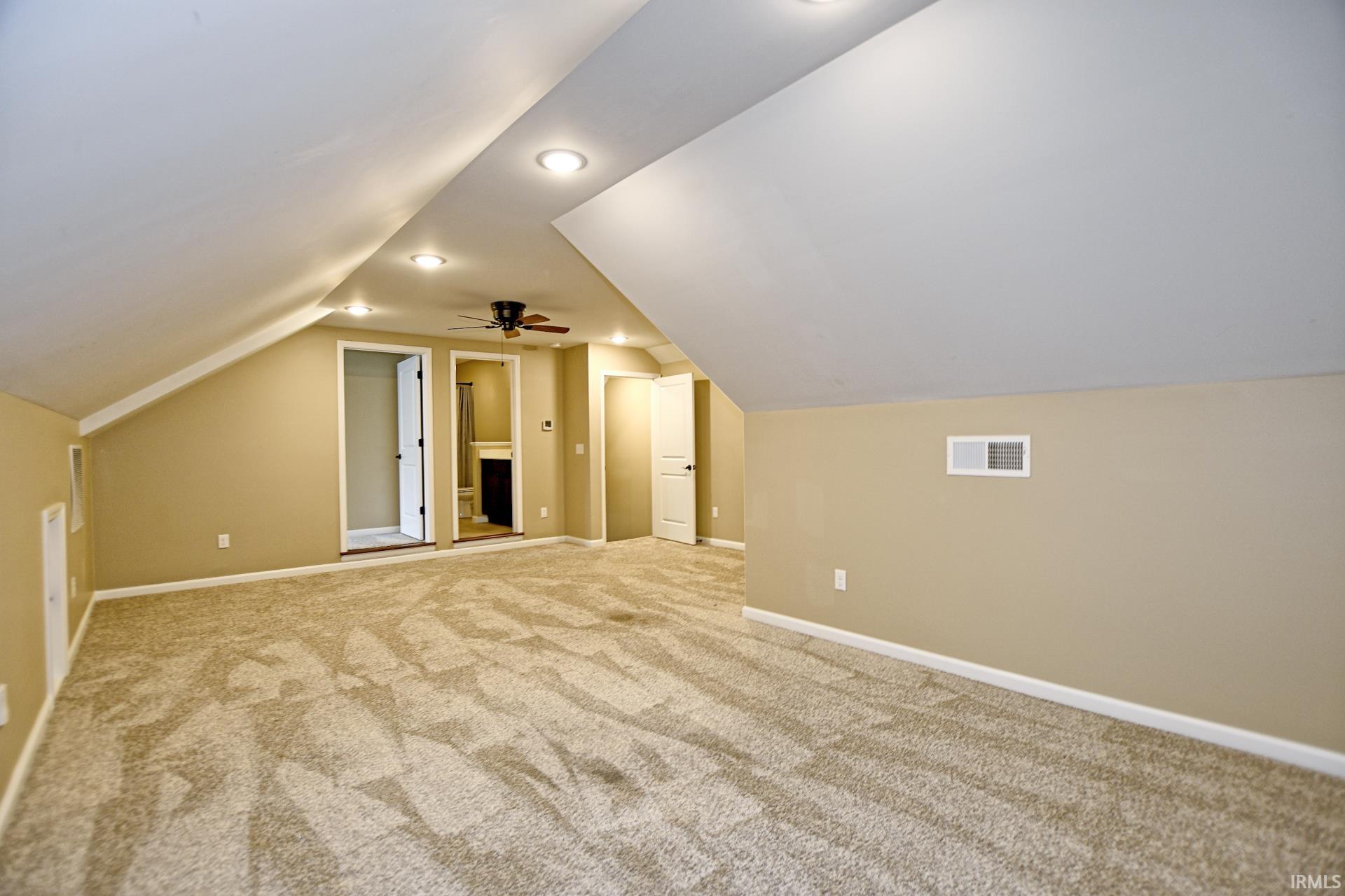 3515 Ralston Drive Evansville, IN 47715 - Photo 20 of 28