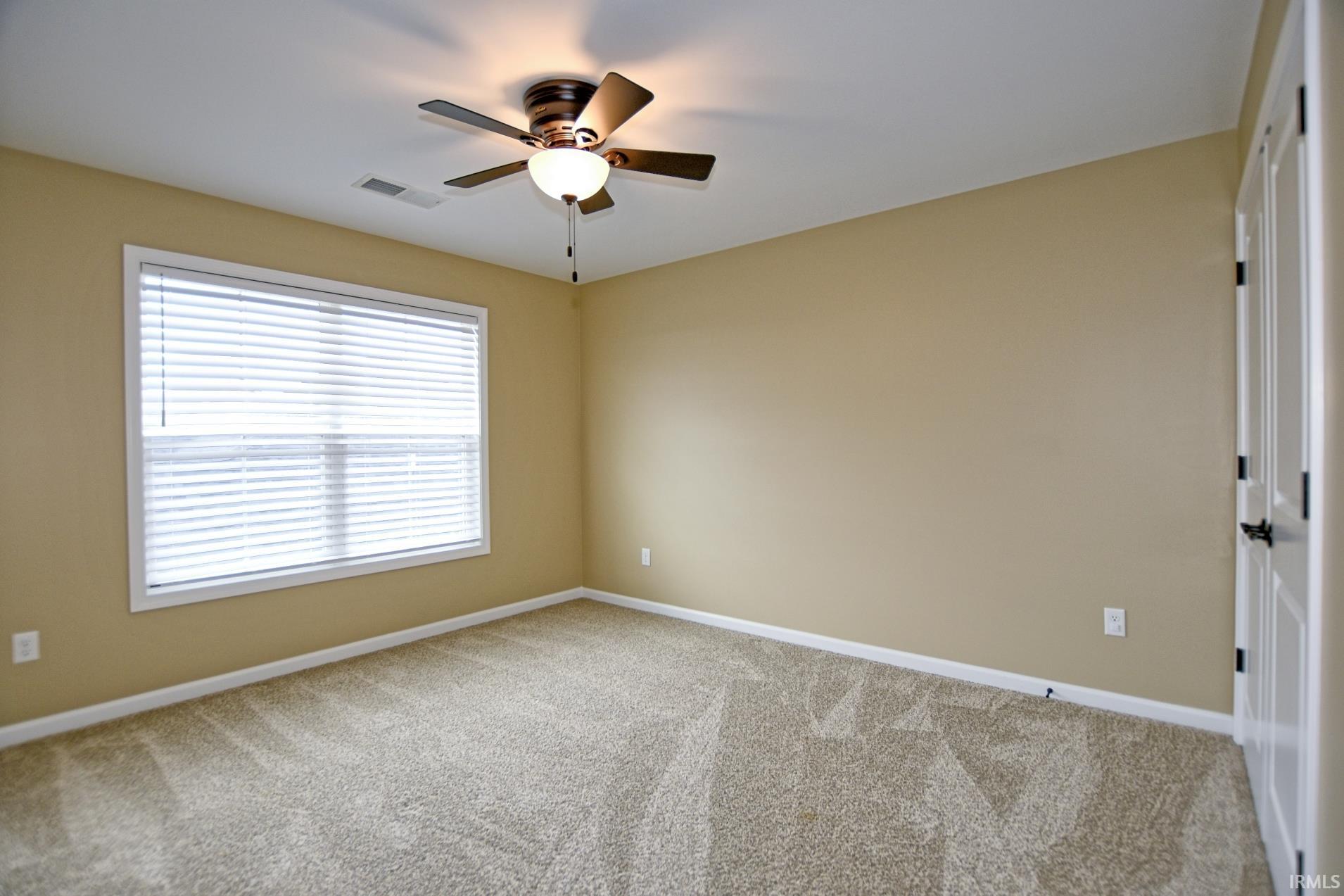 3515 Ralston Drive Evansville, IN 47715 - Photo 26 of 28