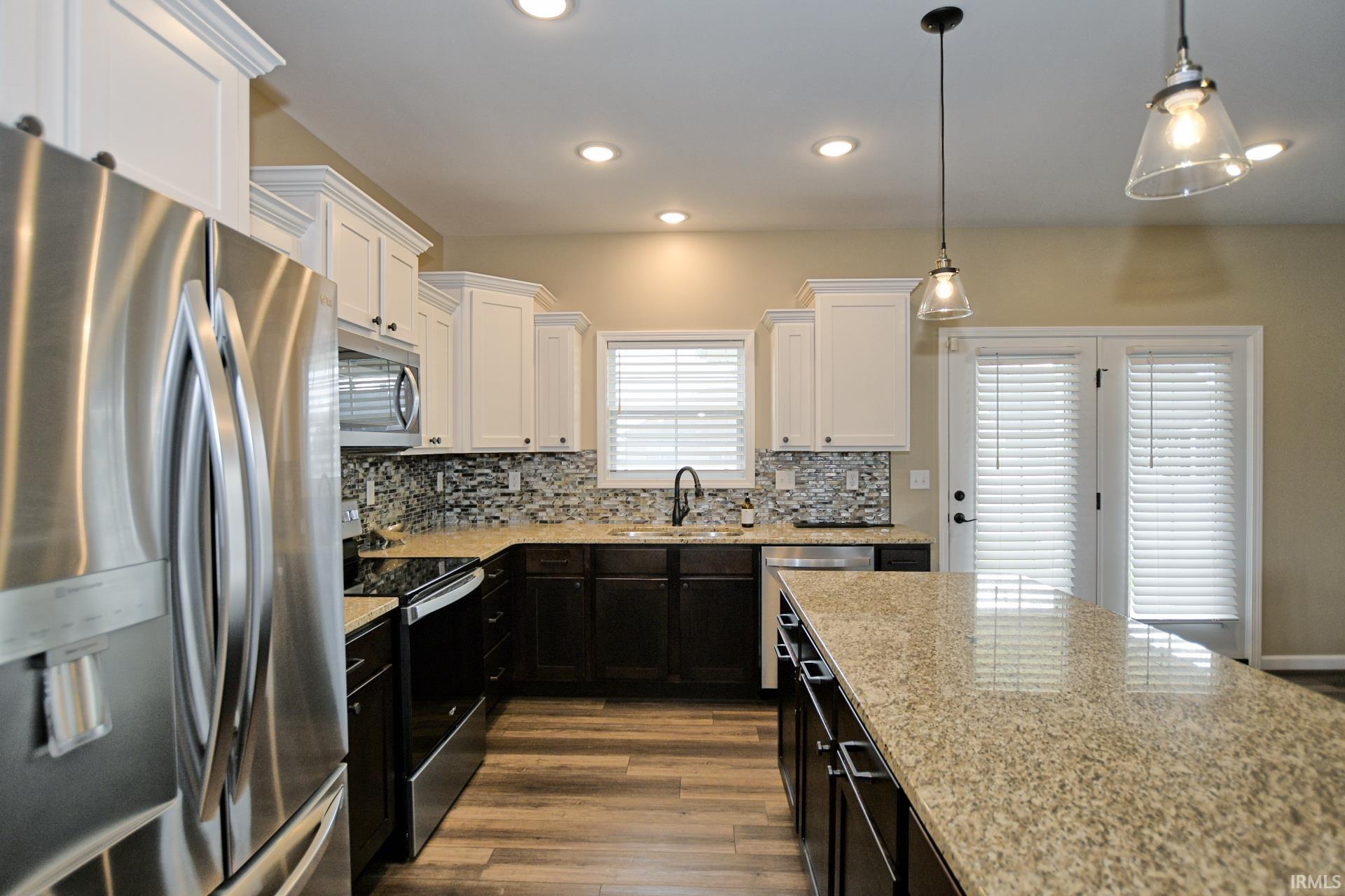 3515 Ralston Drive Evansville, IN 47715 - Photo 6 of 28