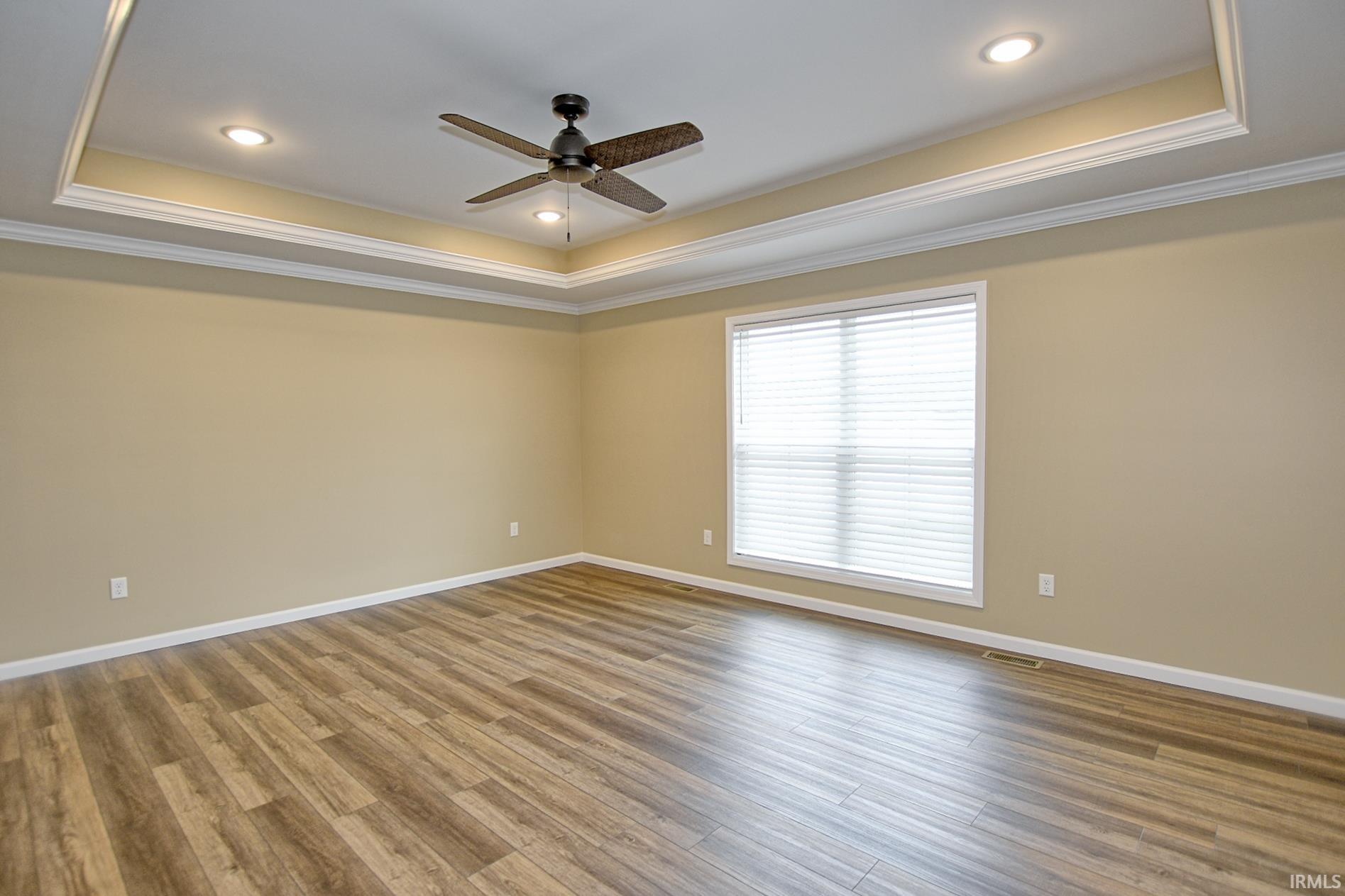 3515 Ralston Drive Evansville, IN 47715 - Photo 9 of 28