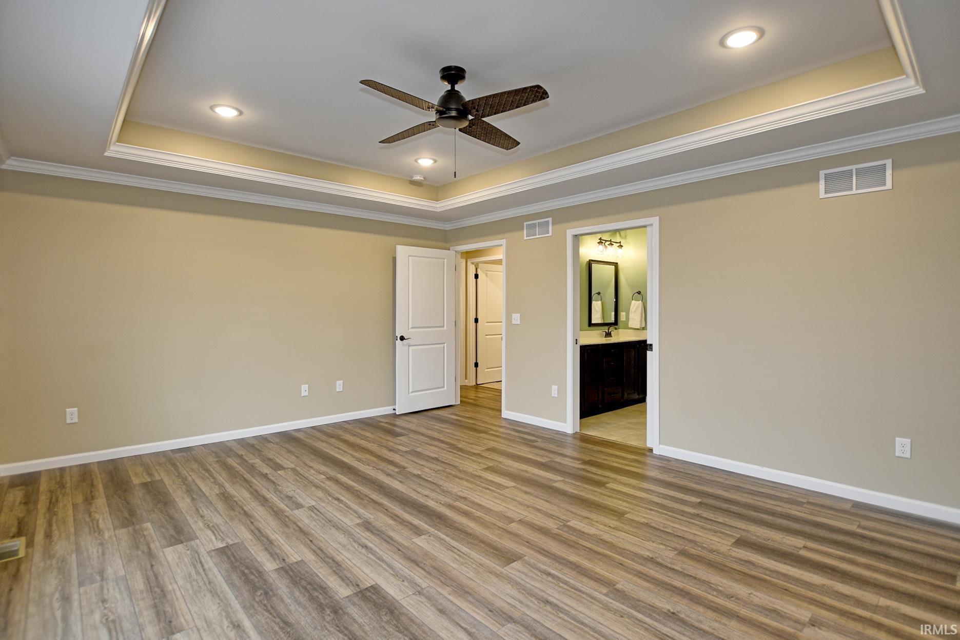 3515 Ralston Drive Evansville, IN 47715 - Photo 10 of 28