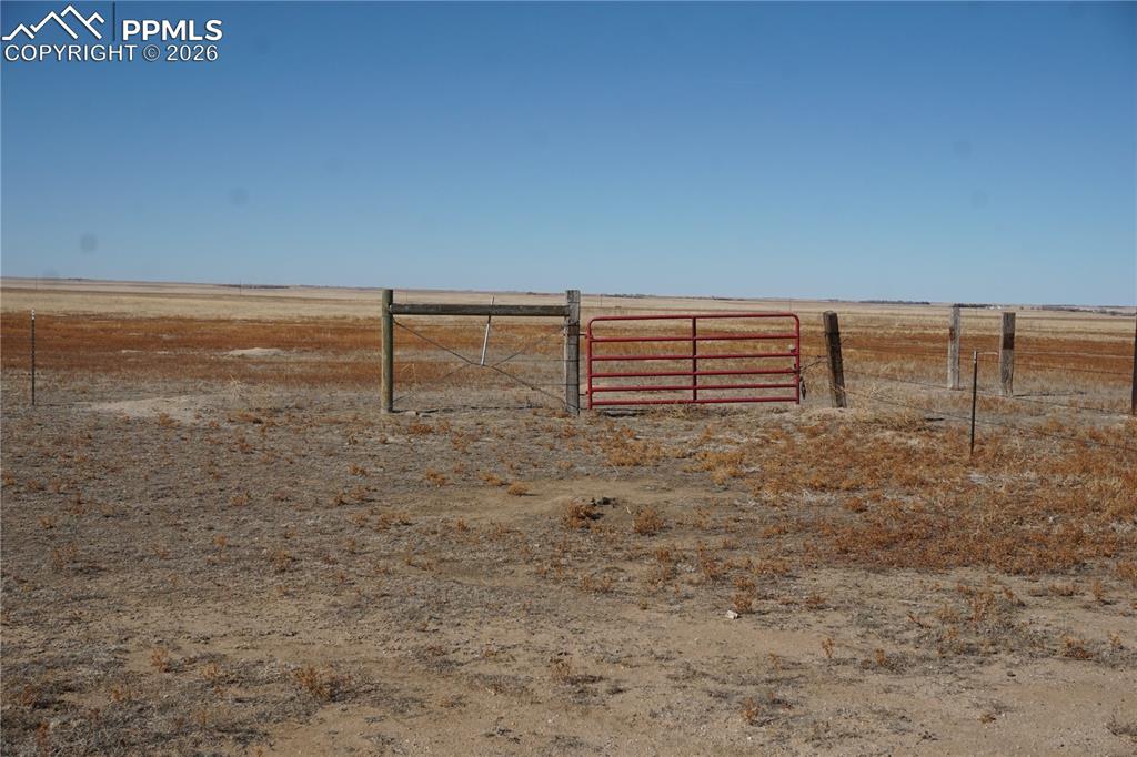 Undisclosed Address Hugo, CO 80821 - Photo 1 of 18