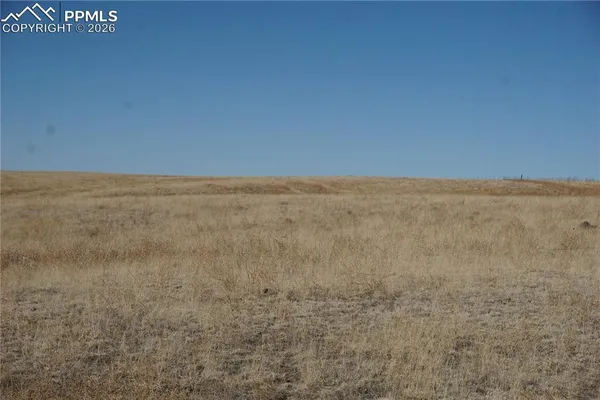 a view of beach and lake