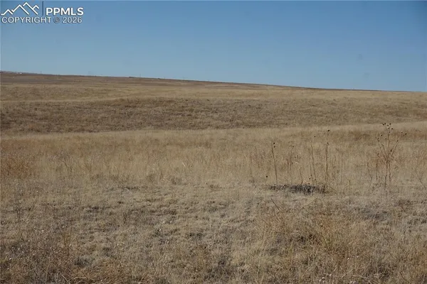 a view of an ocean beach