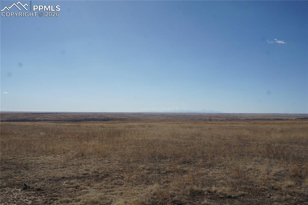 Undisclosed Address Hugo, CO 80821 - Photo 16 of 18 a view of an ocean