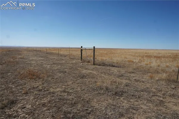 $55,000 | Undisclosed Address, Hugo, CO 80821