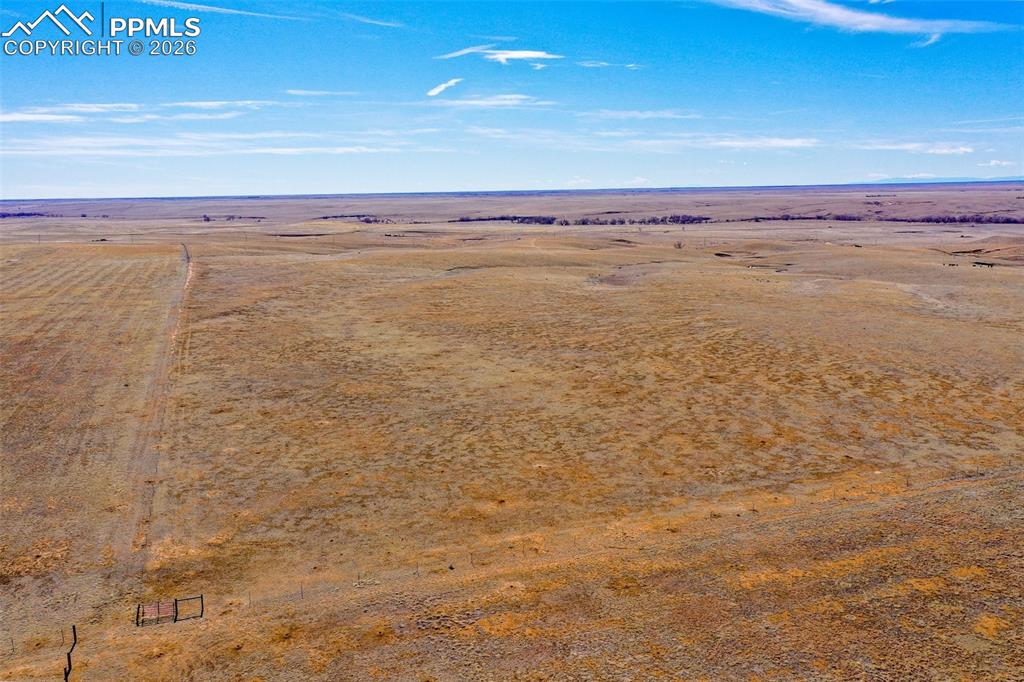 Undisclosed Address Hugo, CO 80821 - Photo 5 of 18 a view of an ocean