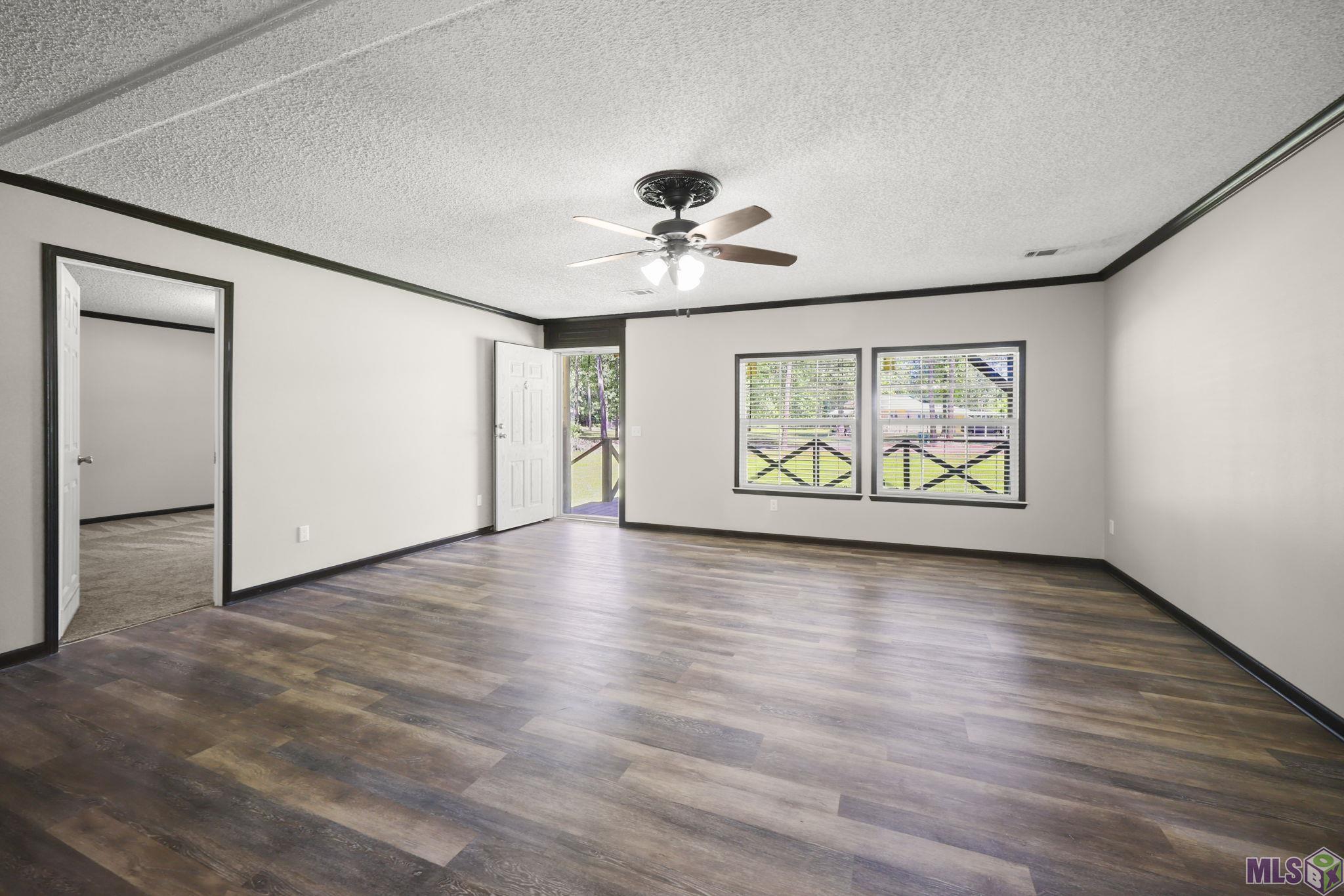 17725 Union Landing Road Livingston, LA 70754 - Photo 5 of 20