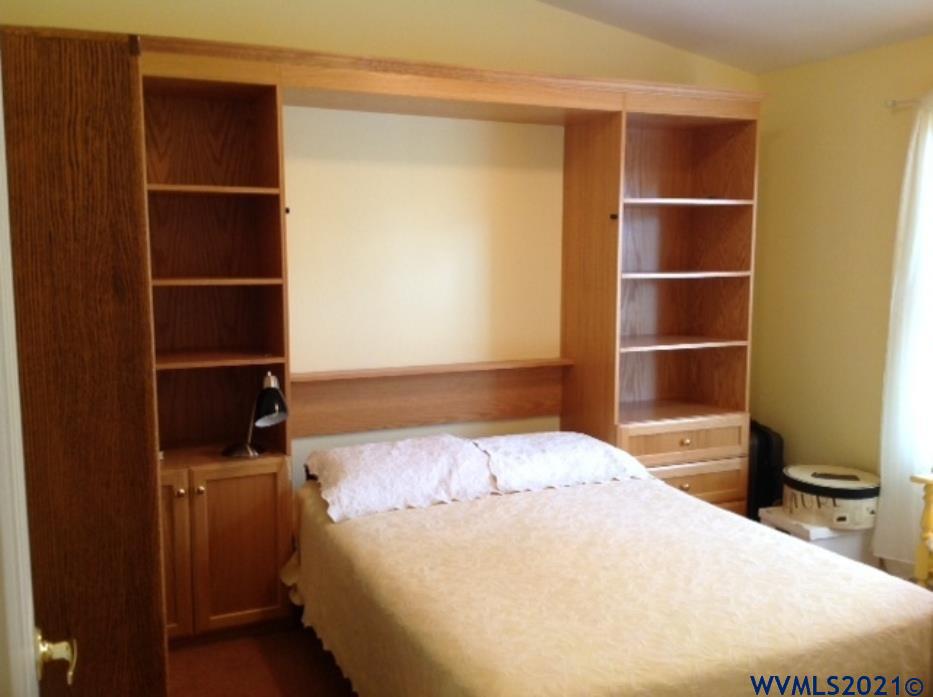 3100 Turner Road Southeast, Unit 628 Salem, OR 97302 - Photo 20 of 35 Gallery Image 20