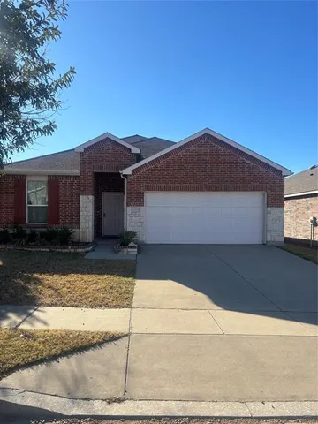 $2,250 | 2328 Gelbray Place, Fort Worth, TX 76131