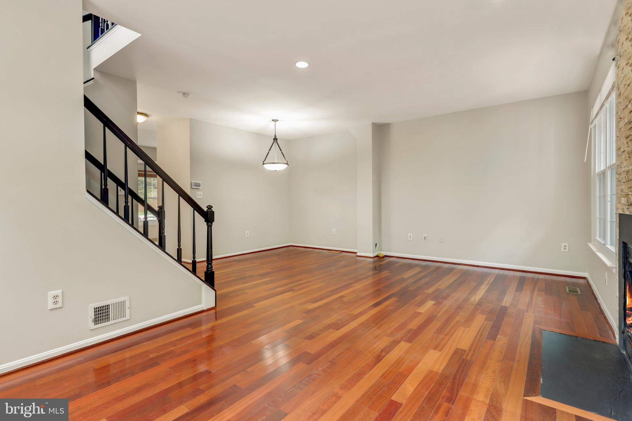 47587 Comer Square Sterling, VA 20165 - Photo 11 of 42