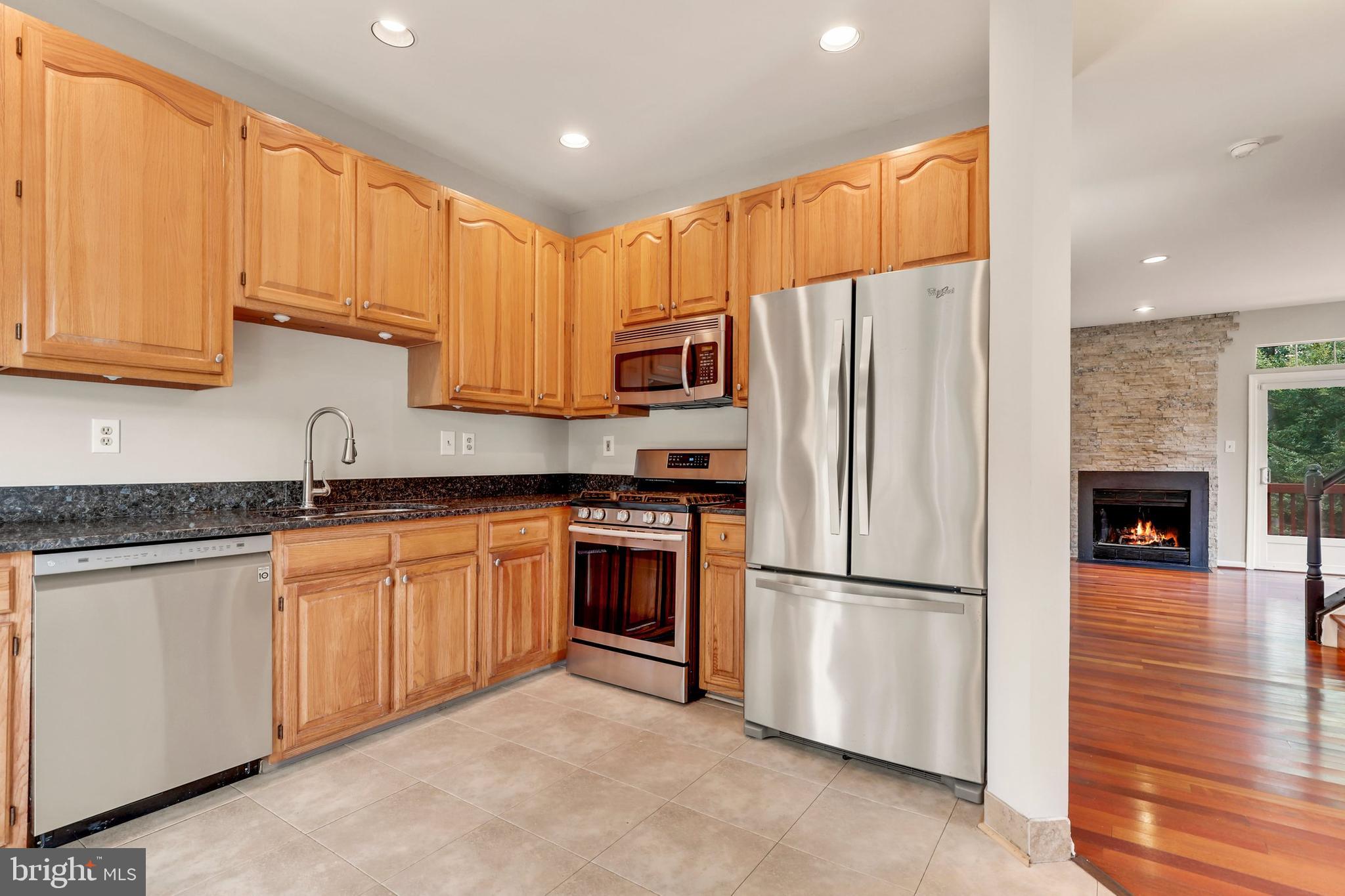 47587 Comer Square Sterling, VA 20165 - Photo 12 of 42