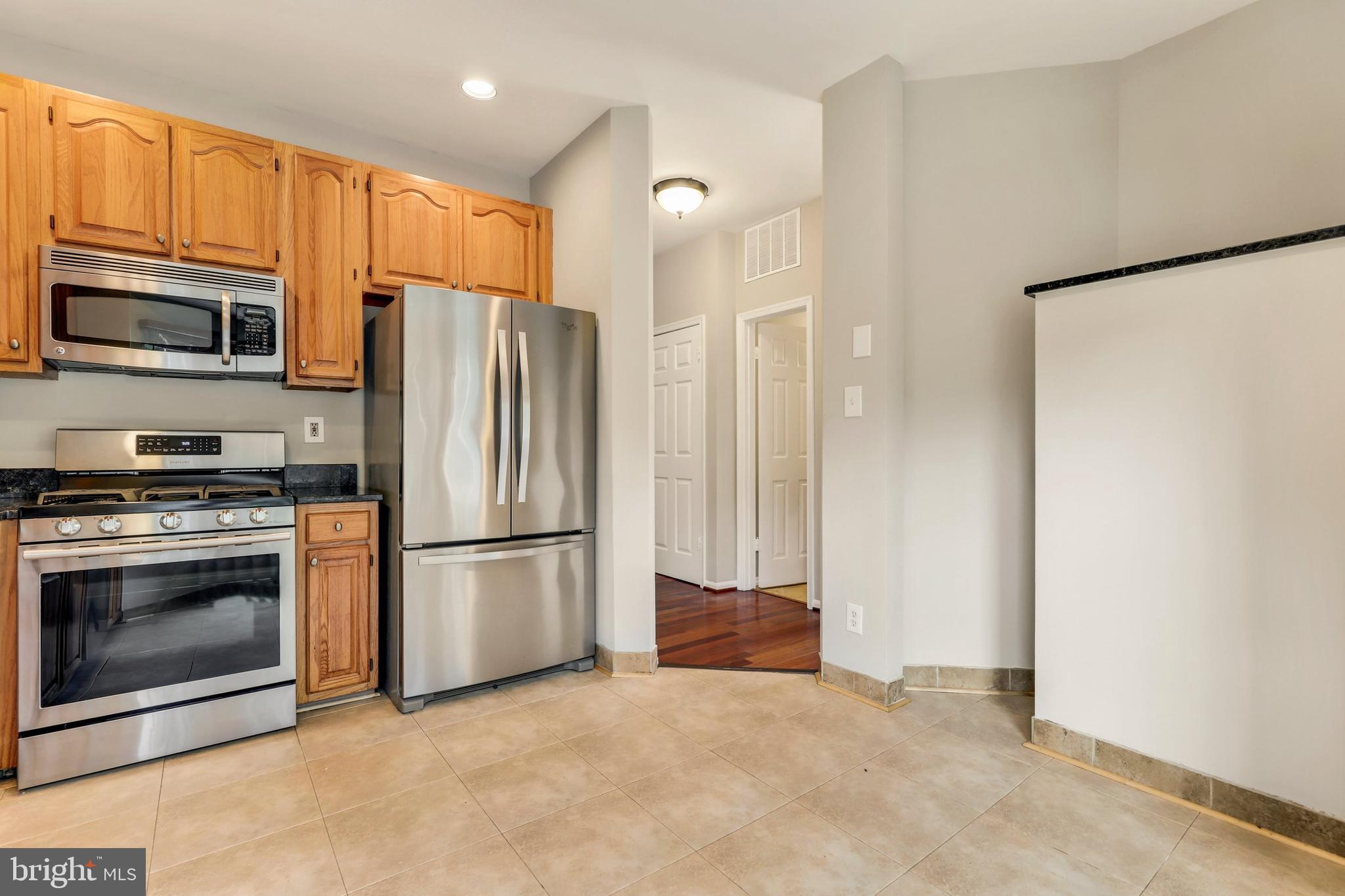 47587 Comer Square Sterling, VA 20165 - Photo 13 of 42