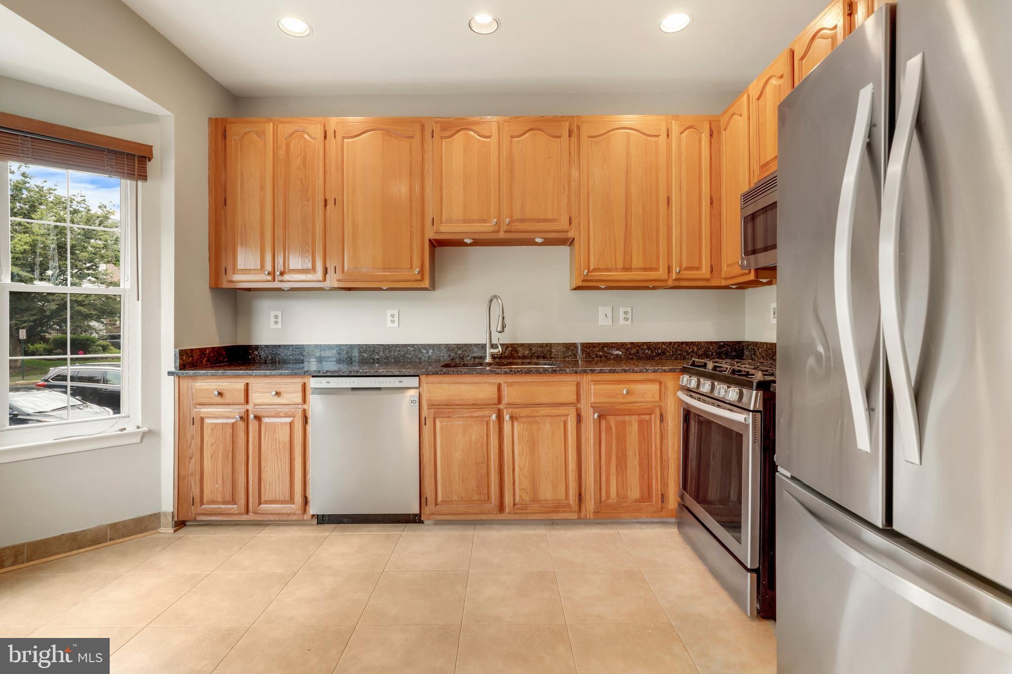 47587 Comer Square Sterling, VA 20165 - Photo 14 of 42