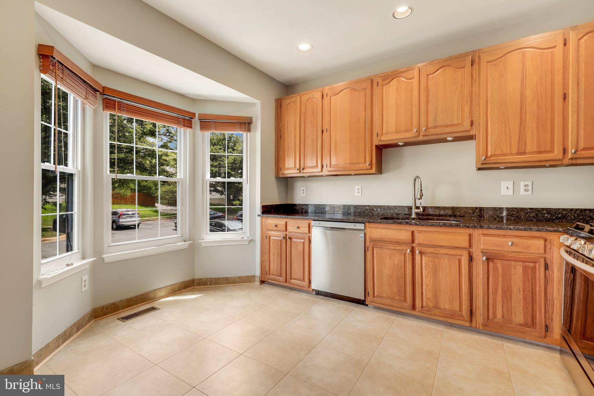 47587 Comer Square Sterling, VA 20165 - Photo 15 of 42