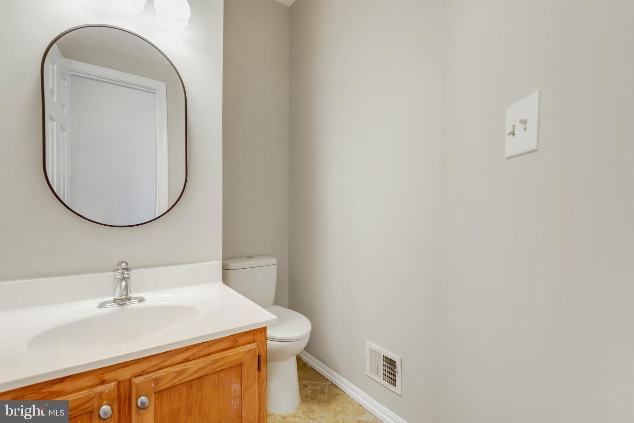 47587 Comer Square Sterling, VA 20165 - Photo 16 of 42