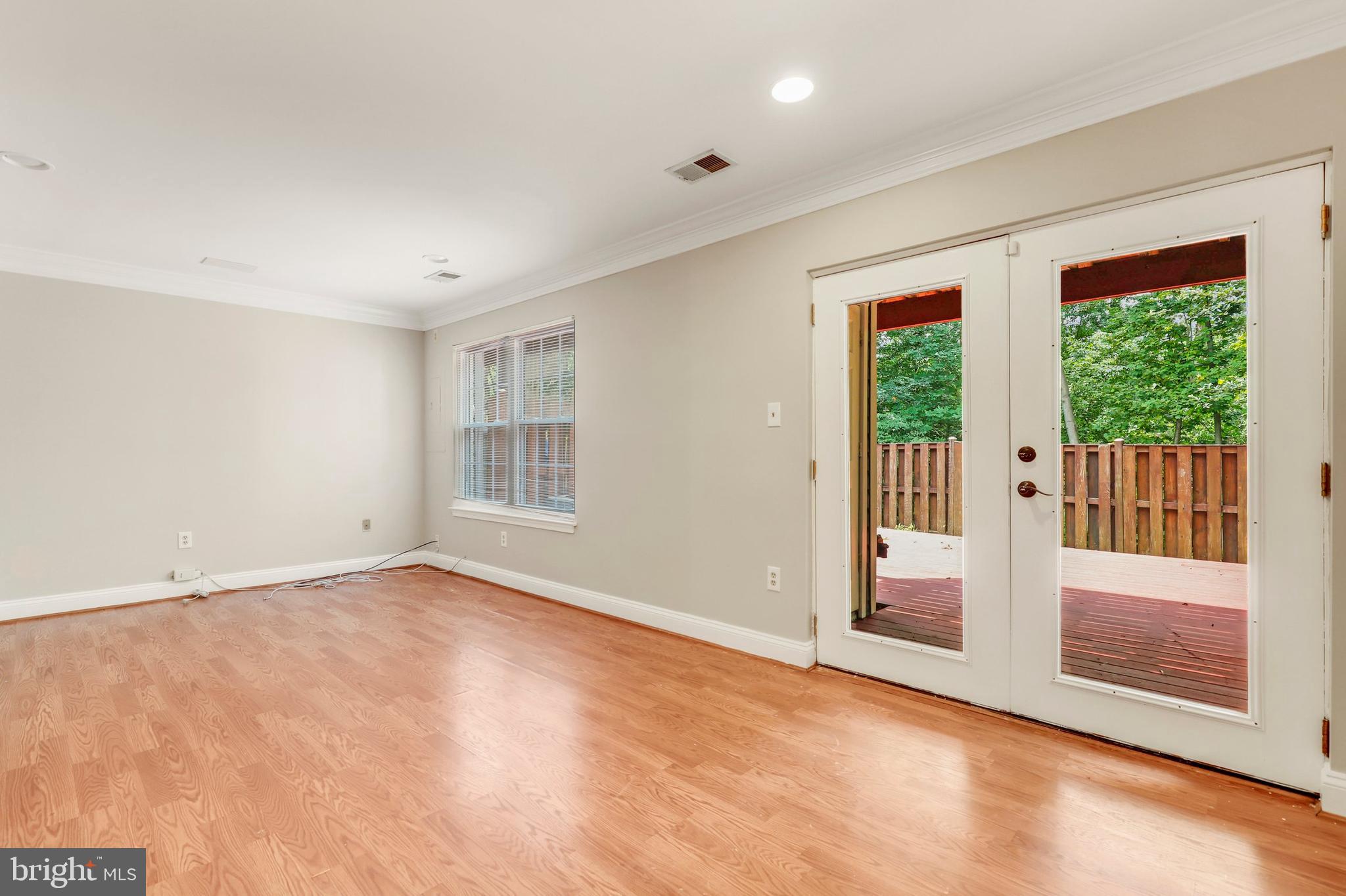 47587 Comer Square Sterling, VA 20165 - Photo 17 of 42