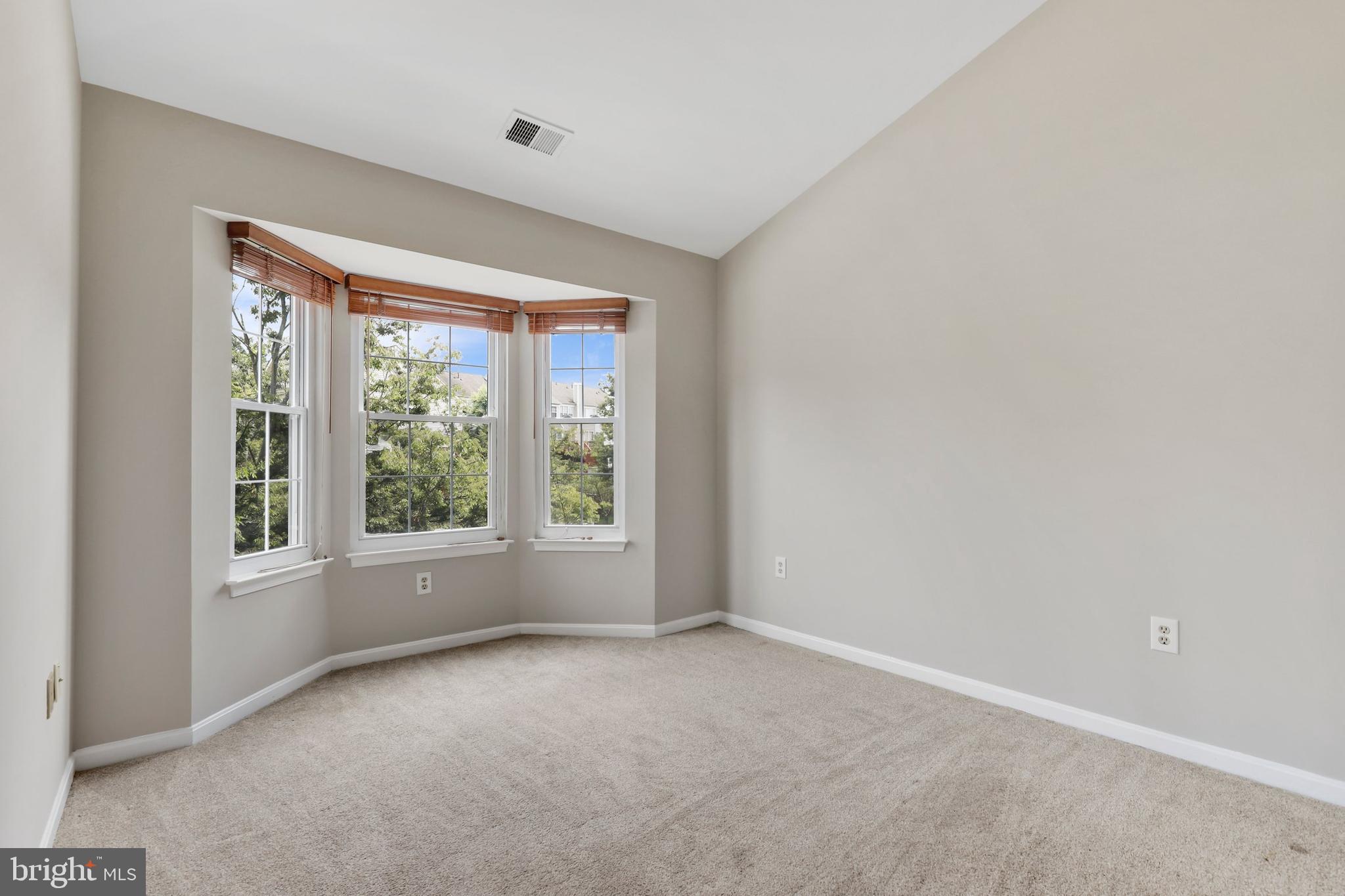 47587 Comer Square Sterling, VA 20165 - Photo 19 of 42