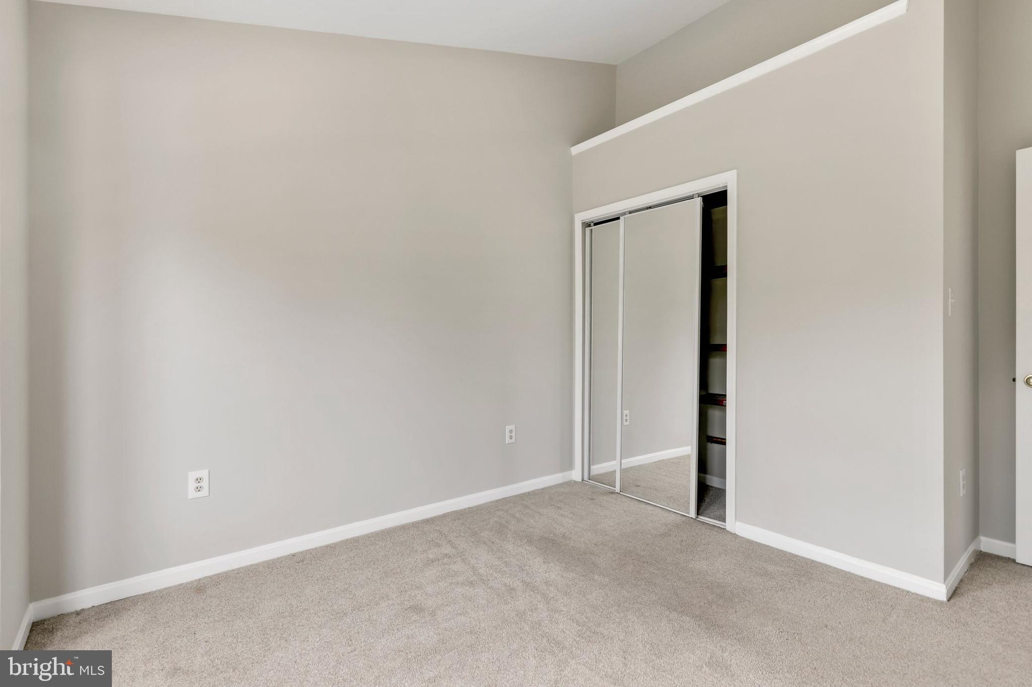 47587 Comer Square Sterling, VA 20165 - Photo 20 of 42