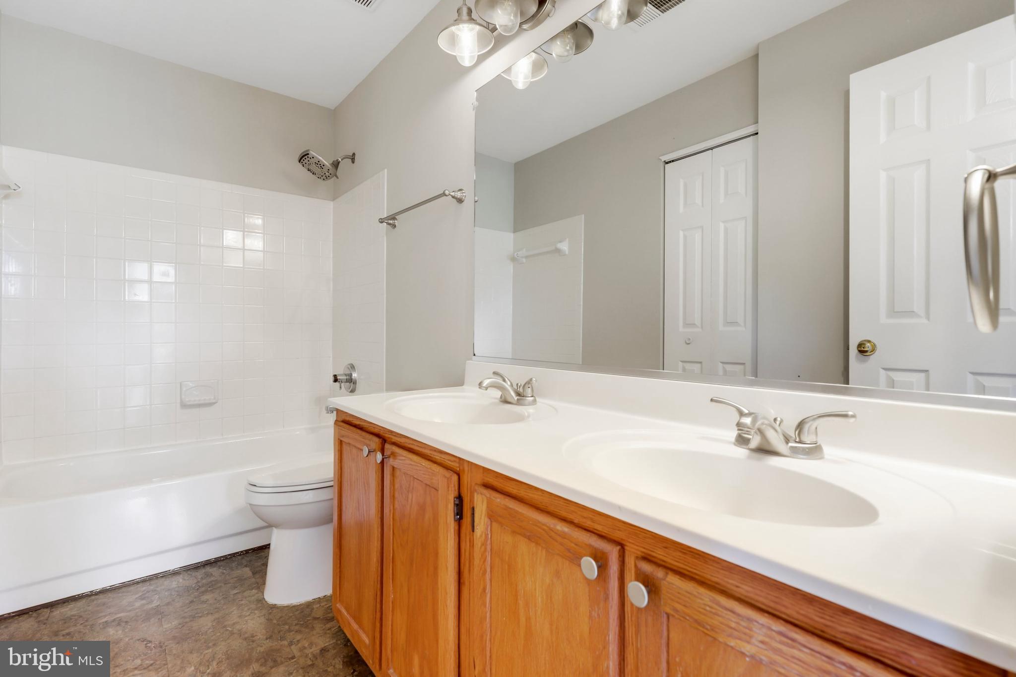 47587 Comer Square Sterling, VA 20165 - Photo 21 of 42