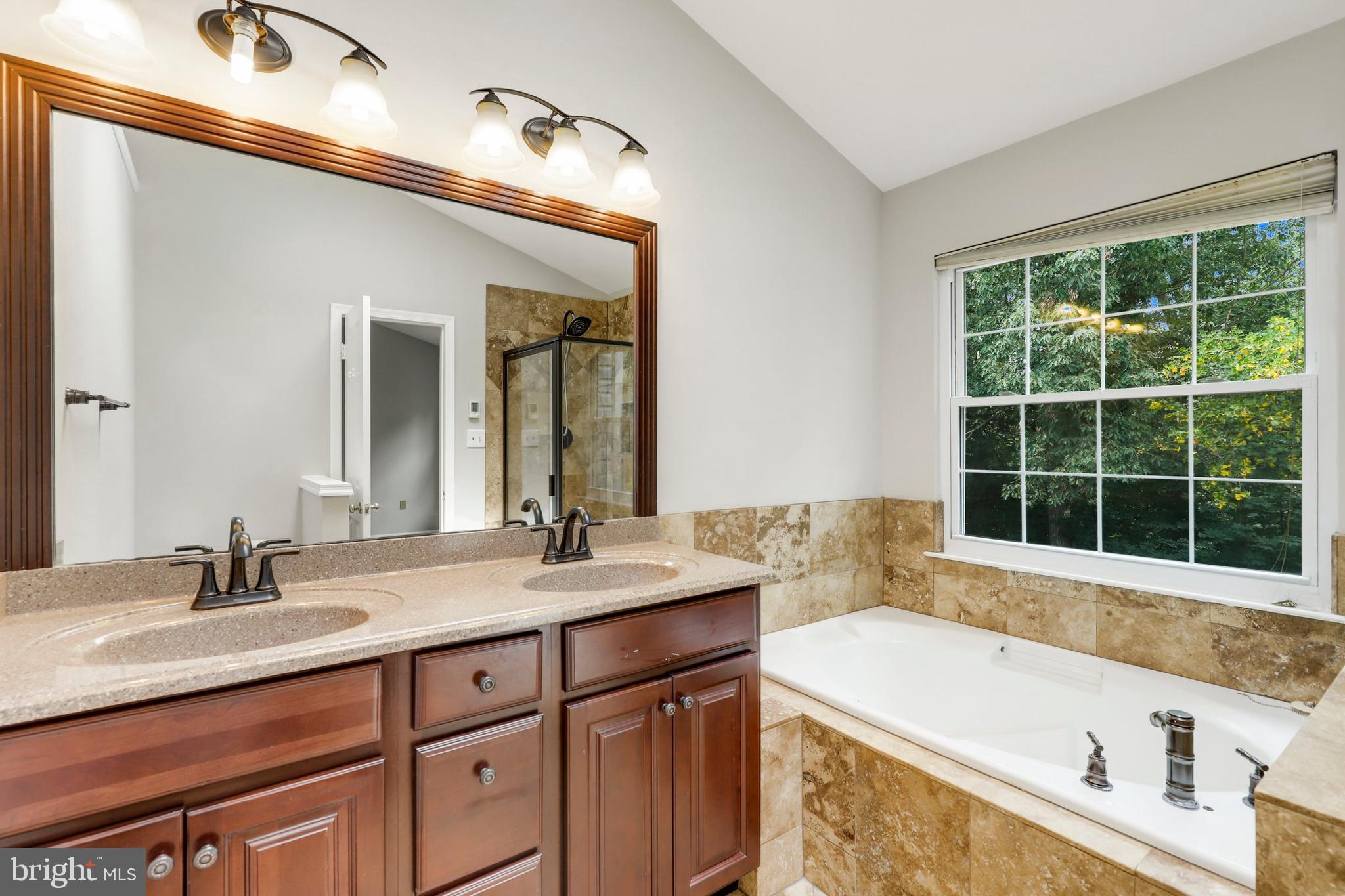 47587 Comer Square Sterling, VA 20165 - Photo 22 of 42