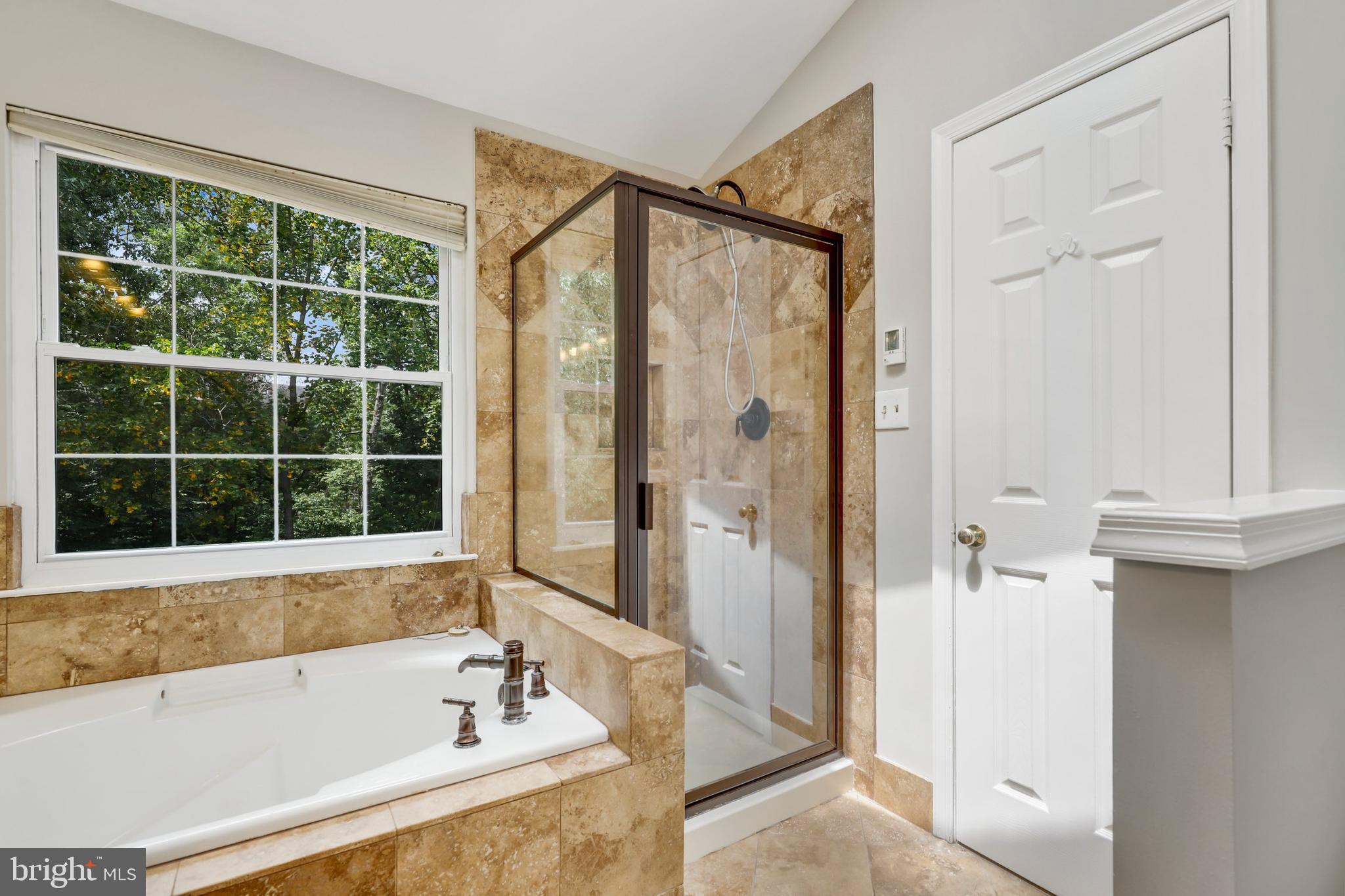 47587 Comer Square Sterling, VA 20165 - Photo 23 of 42