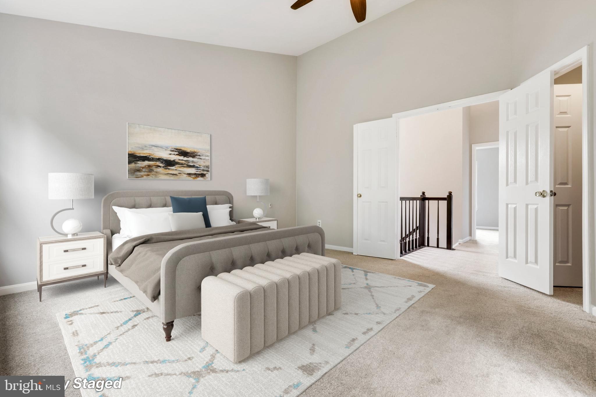 47587 Comer Square Sterling, VA 20165 - Photo 24 of 42