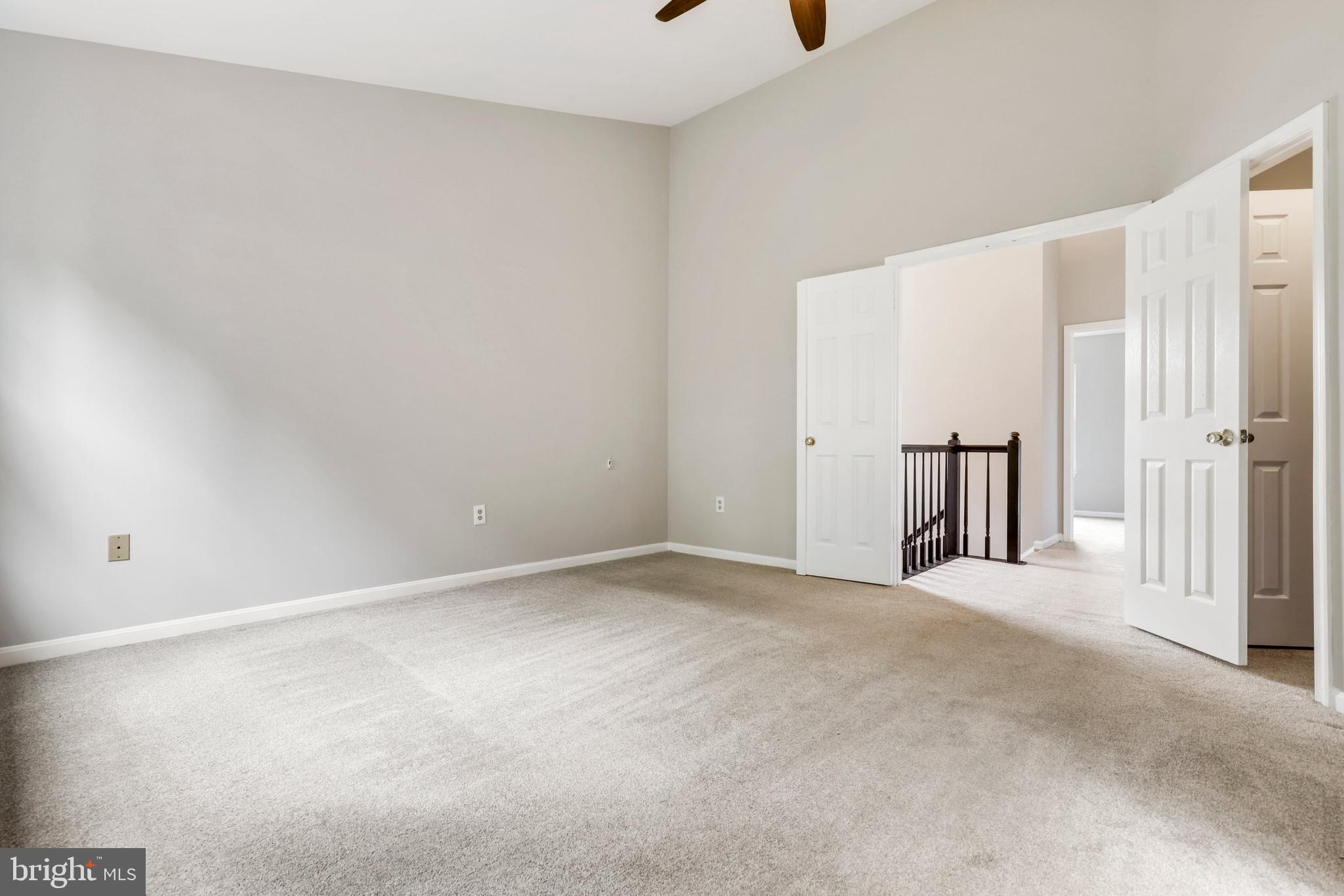 47587 Comer Square Sterling, VA 20165 - Photo 25 of 42