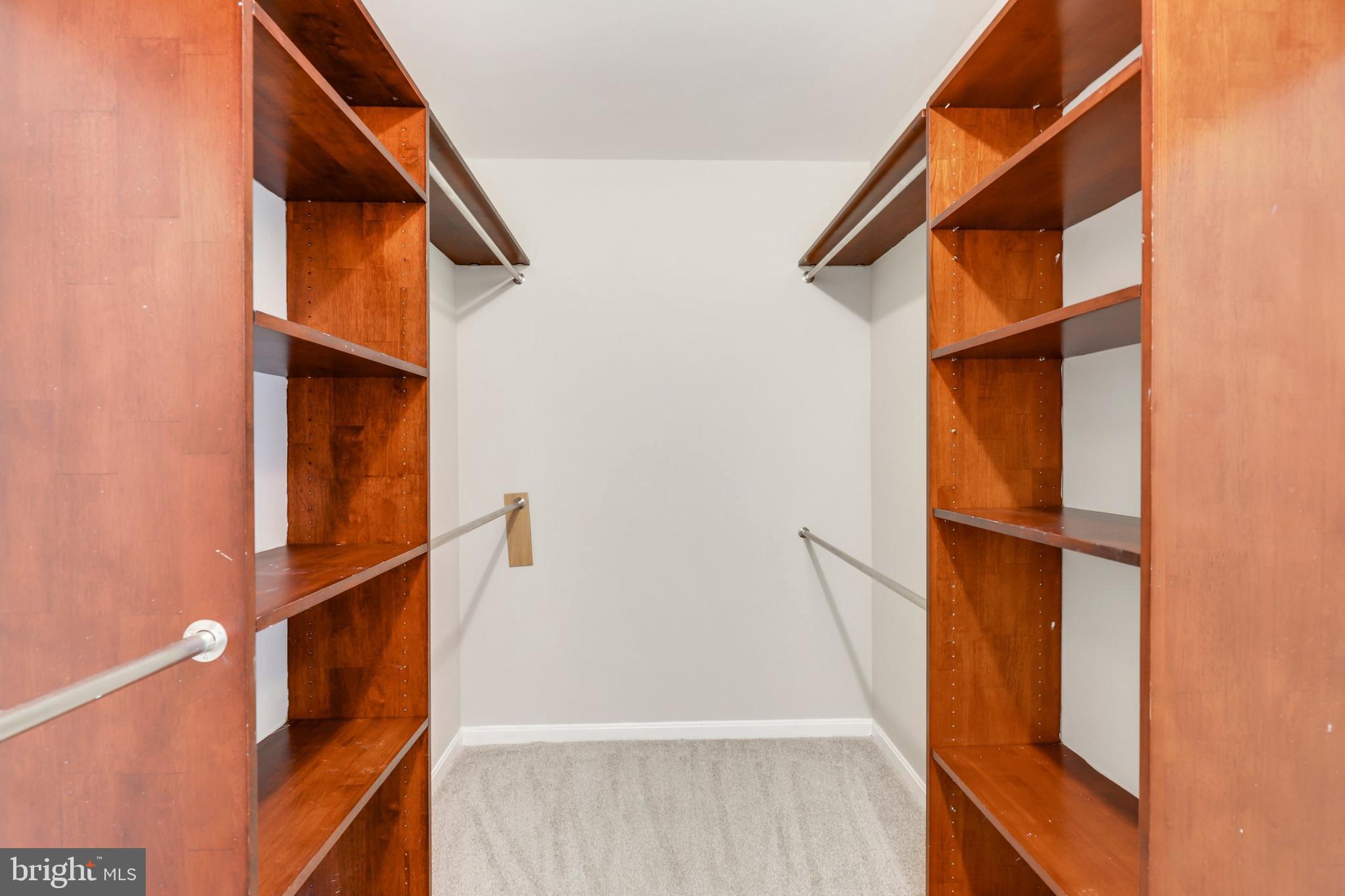 47587 Comer Square Sterling, VA 20165 - Photo 27 of 42