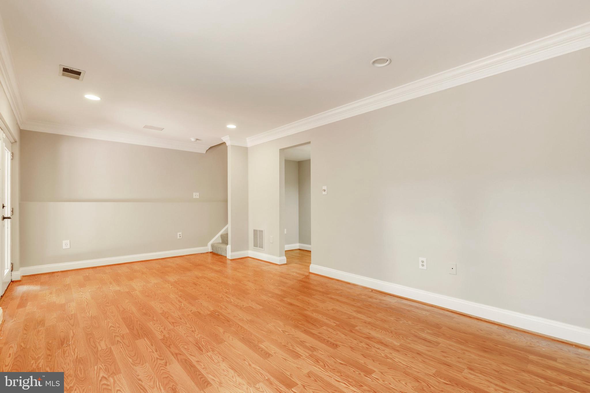 47587 Comer Square Sterling, VA 20165 - Photo 28 of 42