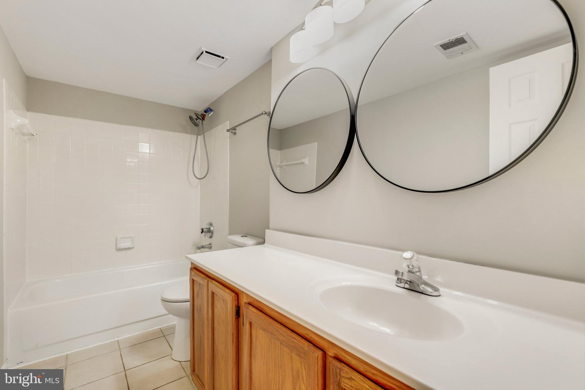 47587 Comer Square Sterling, VA 20165 - Photo 29 of 42