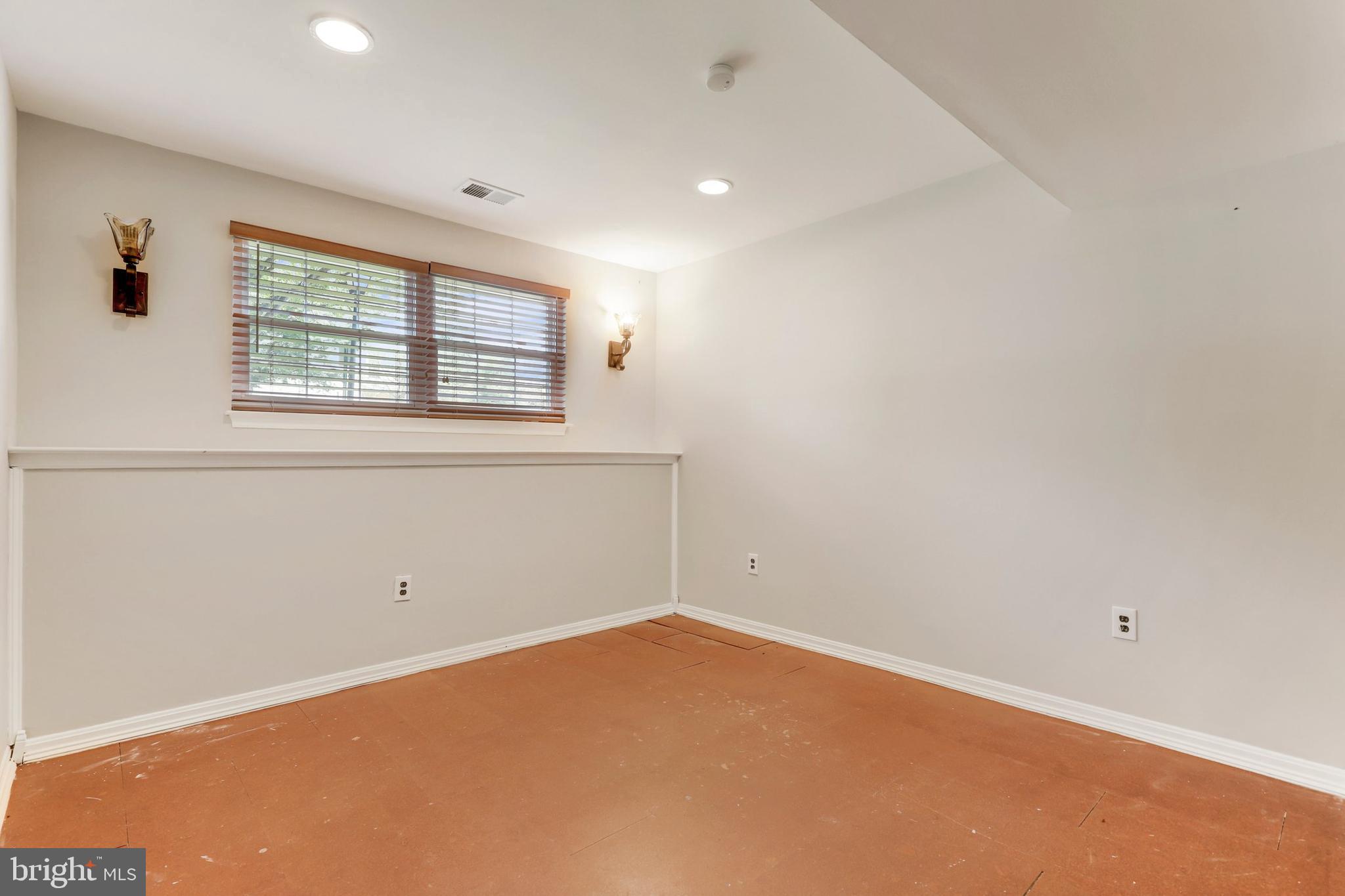 47587 Comer Square Sterling, VA 20165 - Photo 30 of 42