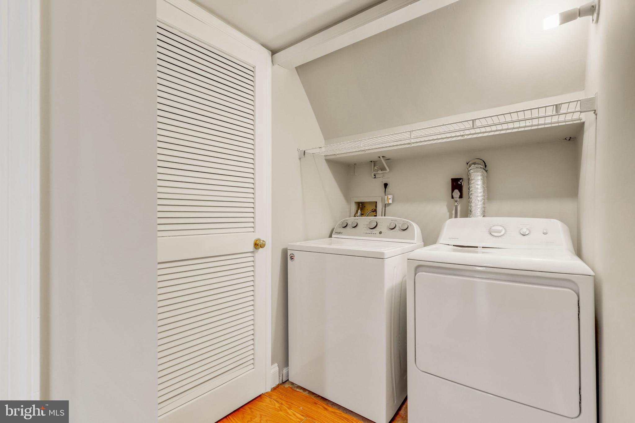 47587 Comer Square Sterling, VA 20165 - Photo 31 of 42