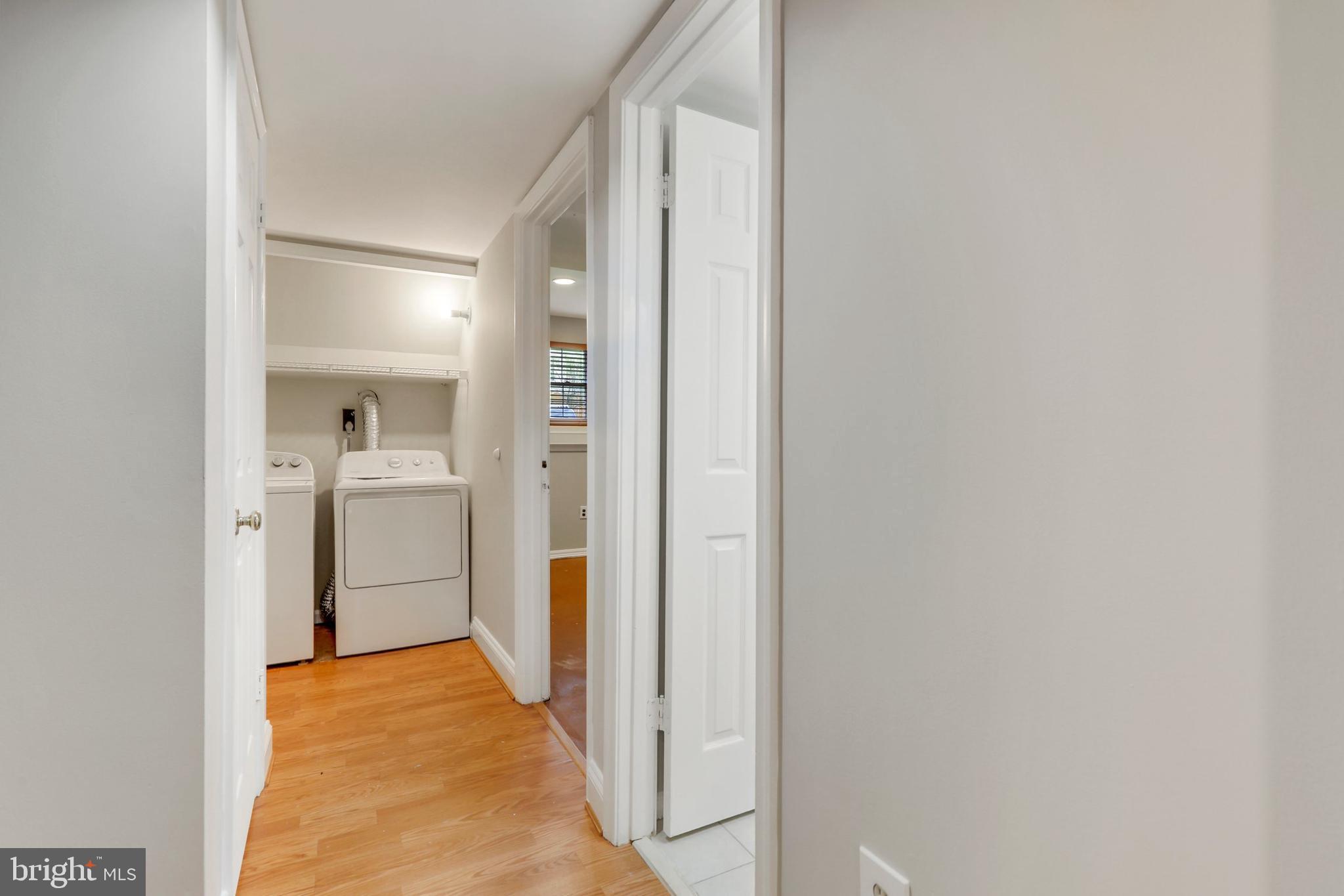 47587 Comer Square Sterling, VA 20165 - Photo 32 of 42