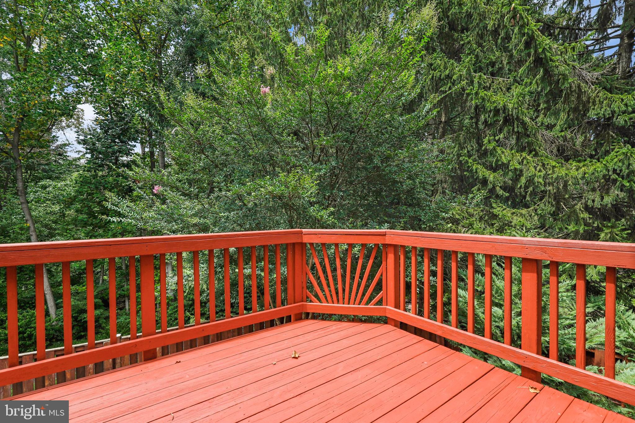 47587 Comer Square Sterling, VA 20165 - Photo 33 of 42