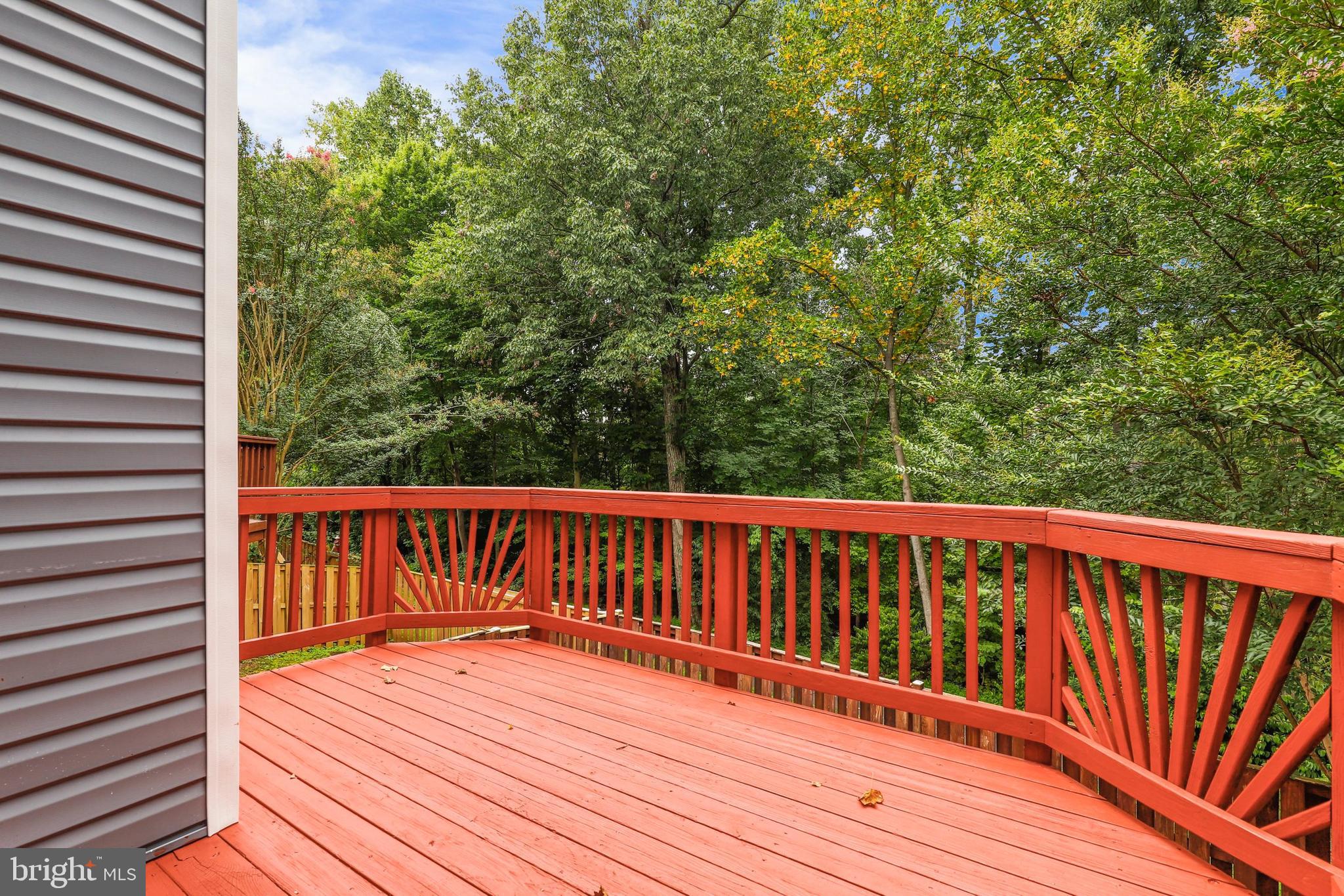 47587 Comer Square Sterling, VA 20165 - Photo 34 of 42