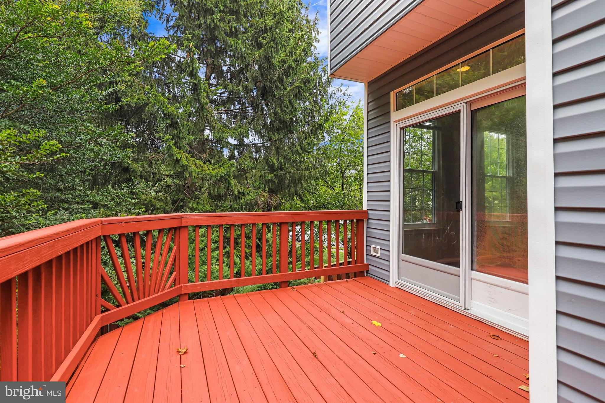 47587 Comer Square Sterling, VA 20165 - Photo 35 of 42